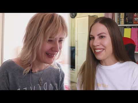 Видео: 2.5 подкаст О чем говорят учителя Почему так важно комьюнити учителей