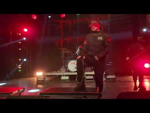 Видео: Мегамозг -  Навсегда. 26.04.2025 @ Графит. Москва