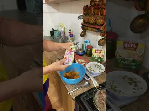 Видео: Мой вес и мой завтрак на 363 калории