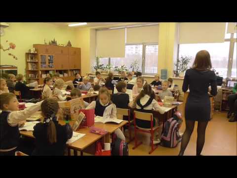 Видео: обр переводы
