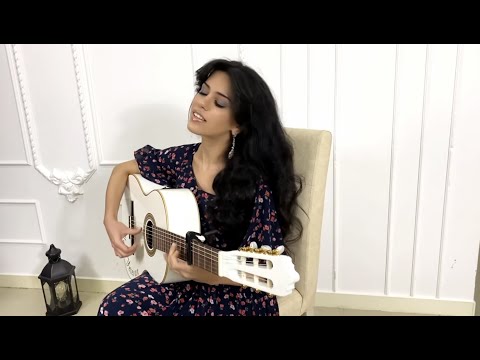 Видео: Elena /Yerevan/ Виноградная косточка