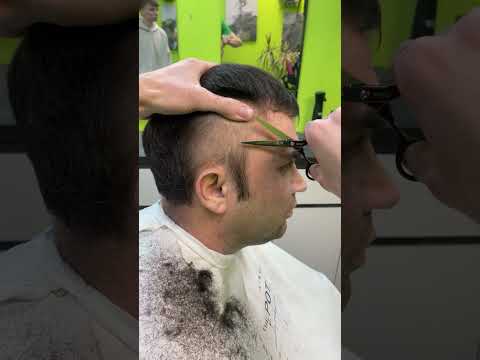 Видео: 10 марта 2025 г.