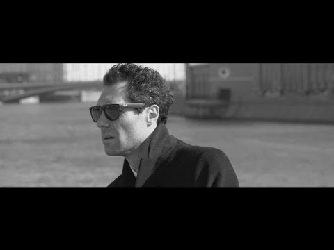 Видео: 'Na Sera 'e Maggio/Майский вечер - Евгений Кунгуров/Evgeny Kungurov