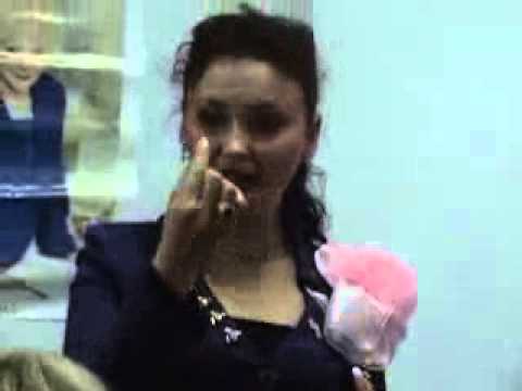 Видео: Большие продажи ч 2 Клиндухова Ирина — Яндекс Видео