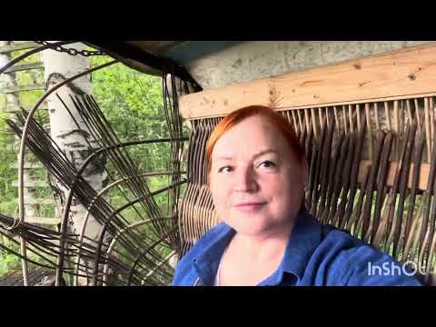 Видео: Экскурсия.