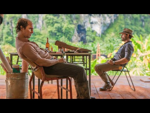 Видео: Алтын таптык деп чоң алдамчылык уюштурушат!#аралашмедия #кино