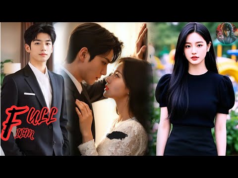 Видео: Девушка проснулась в прошлом. Зная будущее, она решает изменить судьбу #дорама #фильмы #drama