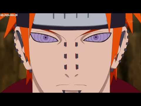 Видео: [Аниме Клип] Наруто и Хината [Под Музыку]Я тебя не отдам #аниме#клип#наруто#хината#крд #тм#анимеклип