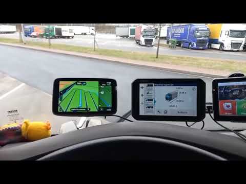 Видео: Работа на бочке , перевозка опасных грузов Допог,  ADR , первый контроль BAG