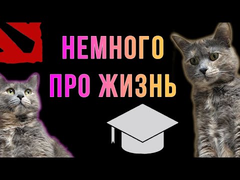 Видео: Истории от Шиза. Немного про жизнь, работу в науке и математику