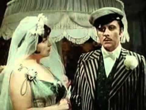 Видео: Не стерпелось, не слюбилось