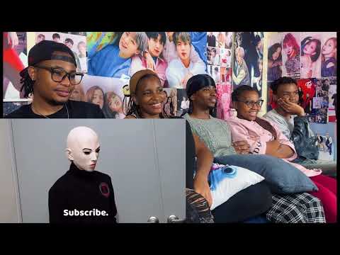 Видео: ateez легко смешные РЕАКЦИЯ