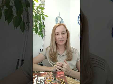 Видео: Магия подсолнуха.