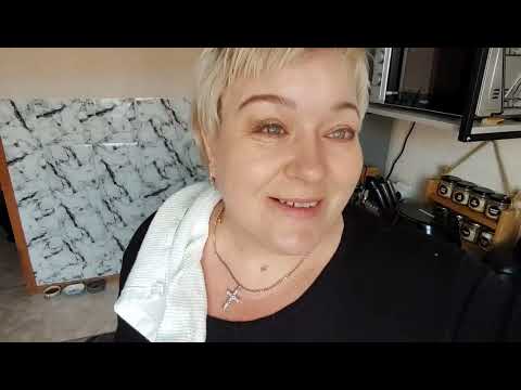 Видео: Как в старые добрые времена, мы вместе