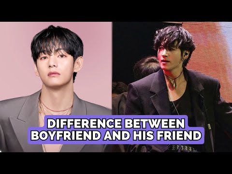 Видео: 💖 Как Чонгук относится к ЛЮБВИ и ДРУЖБЕ… и что это говорит о Тэхёне 😭✨