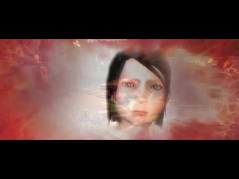 Видео: Галопом по сюжету BIOSHOCK 2