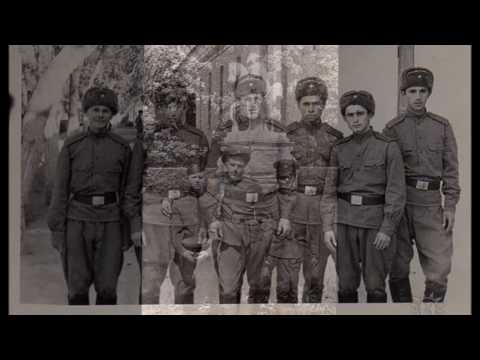 Видео: АРТИЛЛЕРИСТАМ  В/Ч ПП 50560 ПОСВЯЩЕН