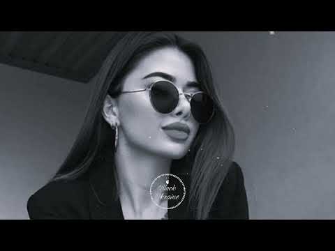 Видео: 🥀Я Тобі Брехала , Я тебе не Кохала ❤️🥀 ::::Tik-tok Remix::: 2024