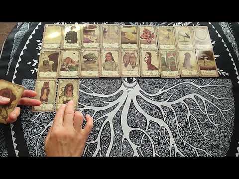 Видео: ЛЮБОВЬ 🥰🫂 ДЛЯ ТЕБЯ, и не сомневайся не плачь , ❤️‍🔥👍🌌❗❗❗💯❗❗❗