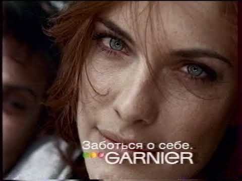 Видео: Анонсы и рекламные блоки (СТС, январь 2009)