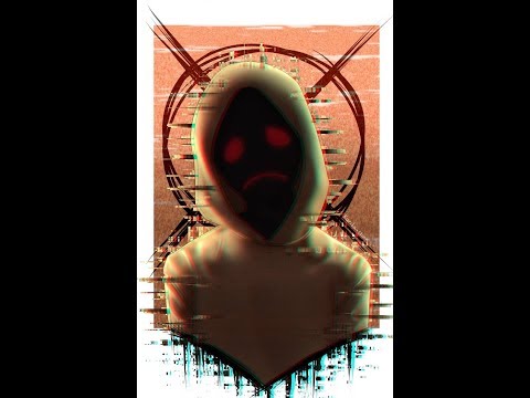 Видео: Худи - Коматоз