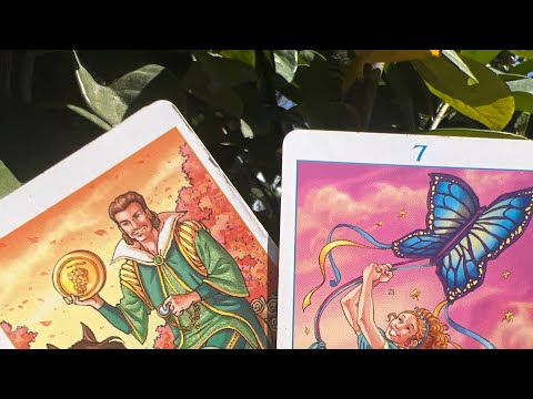 Видео: Планы мужчины на будущее с вами