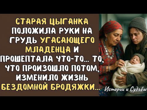 Видео: ОНА УВИДЕЛА ИЗМЕНУ ТАМ, ГДЕ НЕ ЖДАЛА! Тест на верность.
