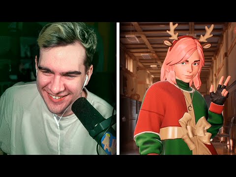 Видео: БРАТИШКИН ИГРАЕТ В PROPNIGHT С СКВАДОМ и PORTAL 2 + СМОТРИТ YOUTUBE SHORTS #1 | ЗАПИСЬ СТРИМА