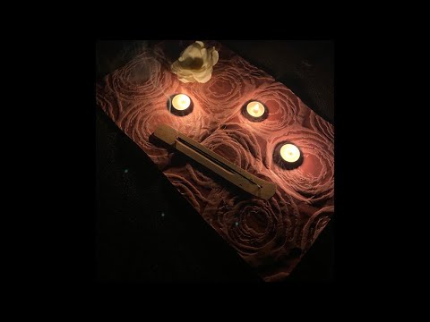 Видео: Как он там без меня