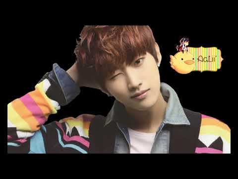 Видео: 10 изюминок в девушках, которые привлекают корейских айдолов.