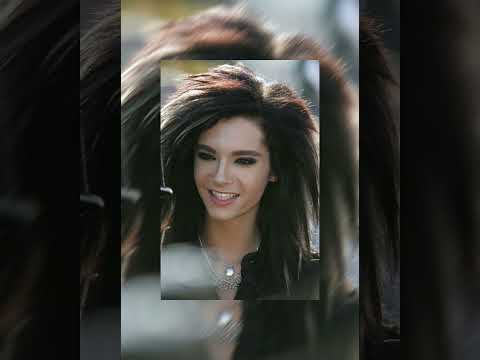 Видео: Дима Билан — Химия [speed up+reverb]