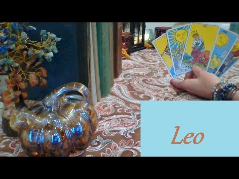 Видео: Лев, ноябрь 2025 г. ❤💲 ВАЖНОЕ РЕШЕНИЕ! Общение со всех сторон: ЛЮБОВЬ И КАРЬЕРА #Лев