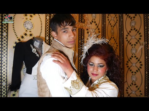 Видео: ЖЕНИДБАТА НА ВАСКО И МАГДО 2025