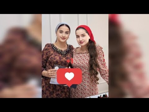 Видео: ЗАНМ МЕФОРА 😂😂 2025 ПРИКОЛИ ТОЧИКИ НАВ ХУСУРИ МАН 25 КИСММ КЕЛИНИ ОЧА 6