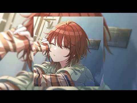 Видео: Монеточка - Ириски и риски || speed up