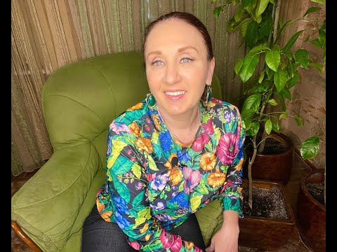 Видео: Отношения 50+   для тех, кому нечего делать?