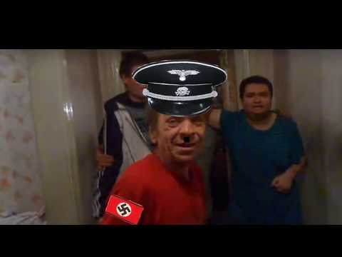 Видео: ПОДБОРКА ПРИКОЛОВ С РУСЛАНОМ ГИТЕЛЬМАНОМ. 2019.