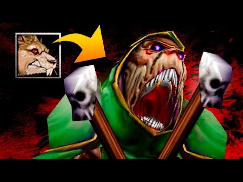 Видео: Прокачался ради мести в Эволюции