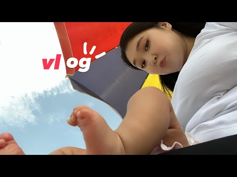 Видео: VLOG | 🎂Нөхрийн маань ..насны төрсөн өдөр | энгийн өдрүүдээс..🍼 & нөхрийн надад барьсан бэлэг🫶🏻