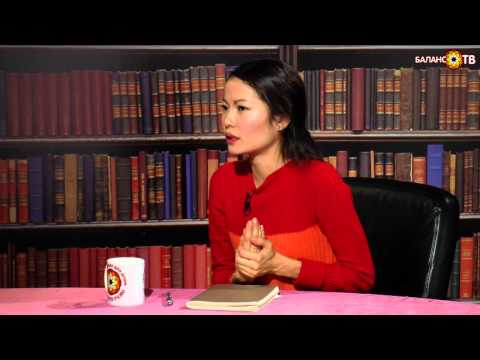 Видео: "Две жизни" для Анастасии Цой