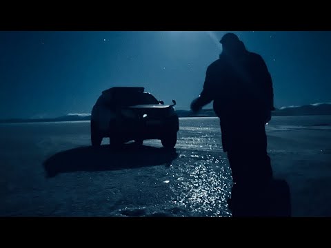 Видео: Өвлийн загасчлал, аялал Хөвсгөл #2 2025.01