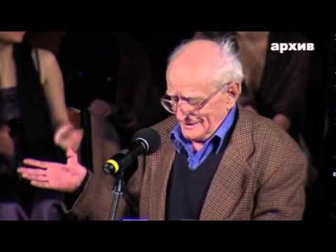 Видео: IN MEMORIAM - В ПАМЕТ НА ВАЛЕРИ ПЕТРОВ