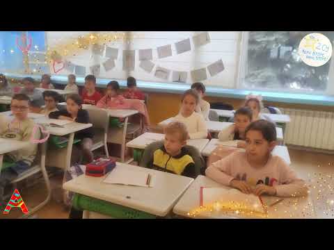 Видео: Часът на г-жа Друмева: Кога се пише сричка "йо" и кога "ьо"?