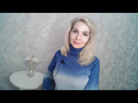 Видео: Прощать и прощаться