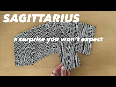 Видео: СТРЕЛЕЦ «Вы думали, что всё кончено, но у судьбы другие планы!»