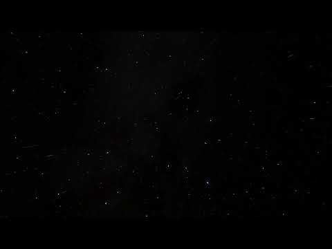 Видео: Песни на заказ - Русский Рок от А до Я #480