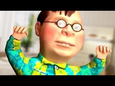 Видео: АНОНС!!! О.С.Т или Как достать квартиру