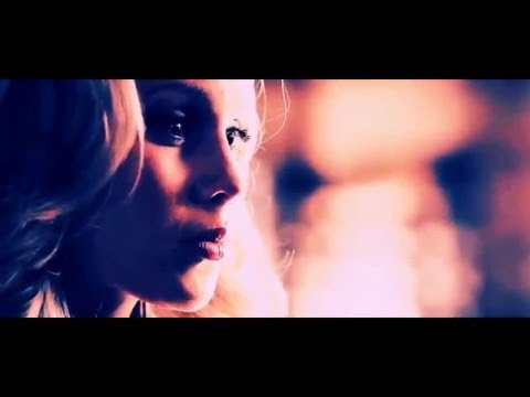 Видео: Klaus & Rebekah - Ангелы здесь больше не живут