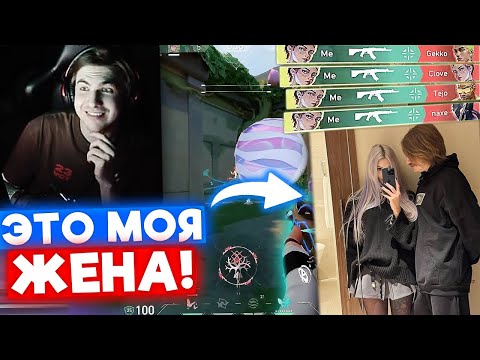 Видео: TANKZOR ИГРАЕТ РАНКЕД с MORANA BATTORY | Нарезка со стрима Танкзора #70