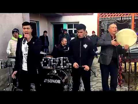 Видео: Тожикистон туйдан лавха